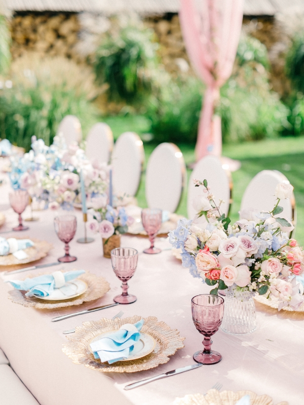 Catering per matrimoni a Caserta