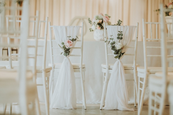 Location per matrimoni a Caserta